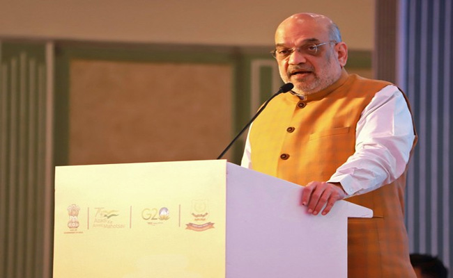 AMIT-SHAHHA.jpg