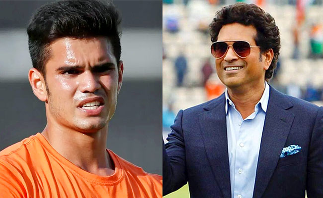 Arjun-Tendulkar.jpg