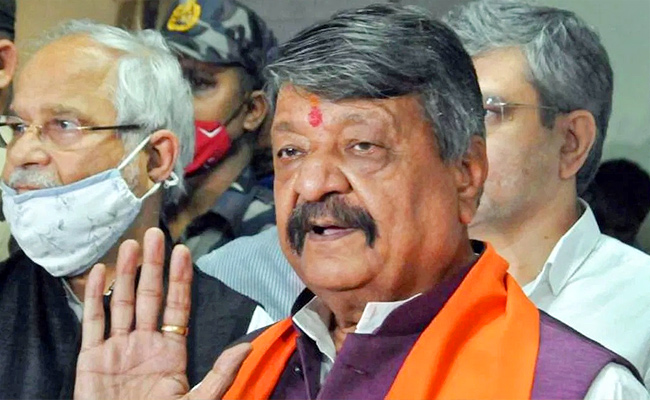 BJP-leader2.jpg