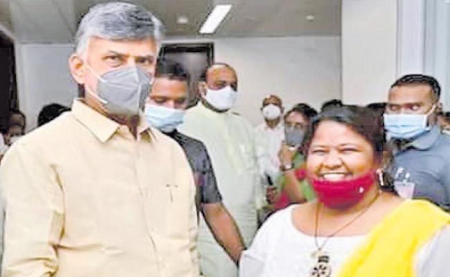 CBN.jpg