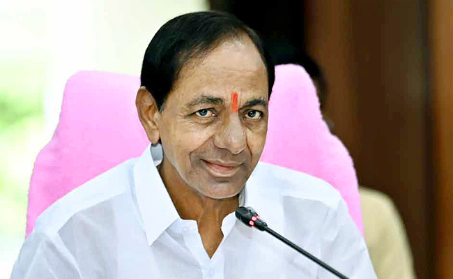 CM-KCR.jpg