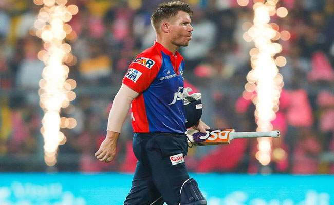 David-warner.jpg
