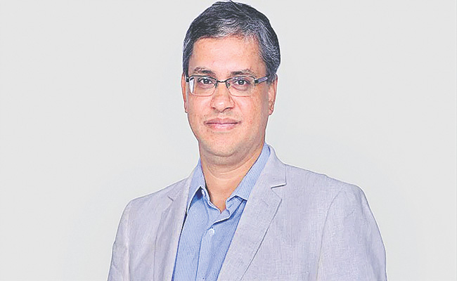 ITEL.jpg