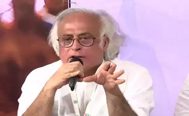 JAI-RAM-RAESH.jpg