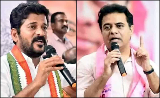 KTR-revanth_0.jpg