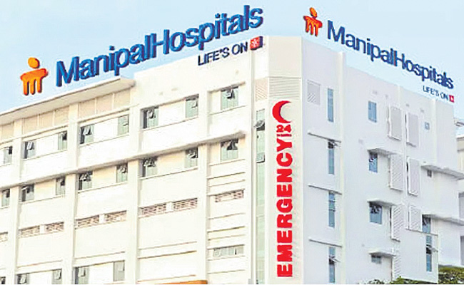 MANIPAL-HOSPITAL.jpg