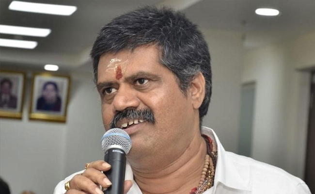 MLA-Avanthi-Srinivasa-Rao.jpg