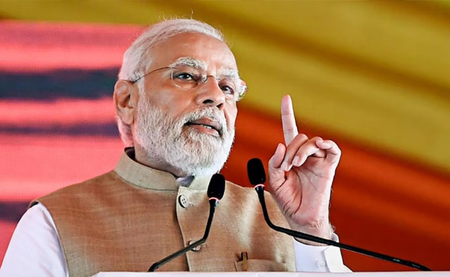 MODI.jpg