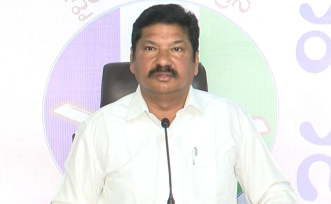 Minister-Jogi-Ramesh.jpg