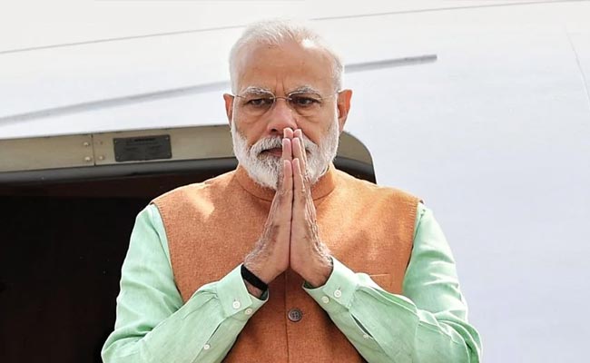 Modi-tour.jpg