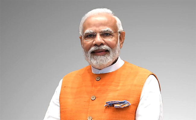 Modi.jpg