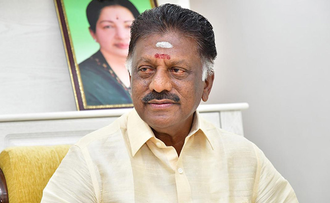 O-Panneer-Selvam.jpg