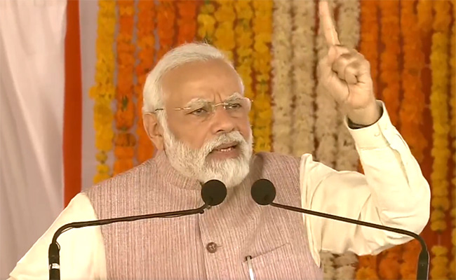 PM-Narendra-Modi.jpg1_.jpg