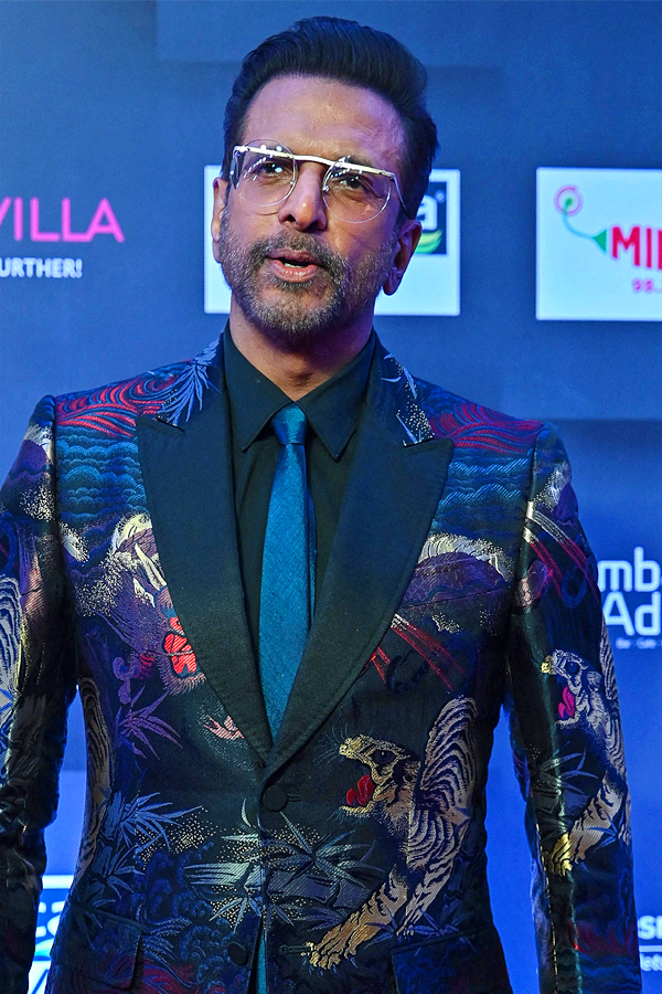 Pinkvilla_20Style_20Awards_20Season_202_20Photos_1.jpg 4