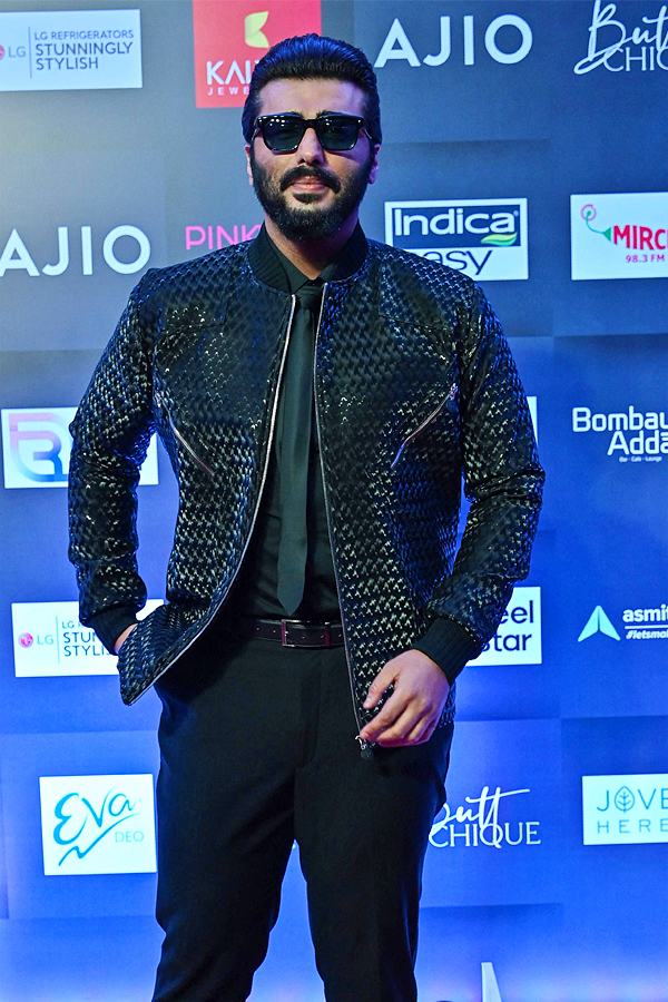 Pinkvilla_20Style_20Awards_20Season_202_20Photos_16.jpg 17