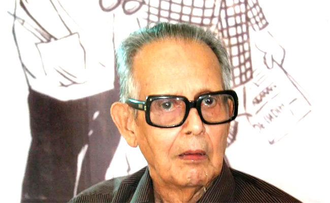 RK-Laxman.jpg