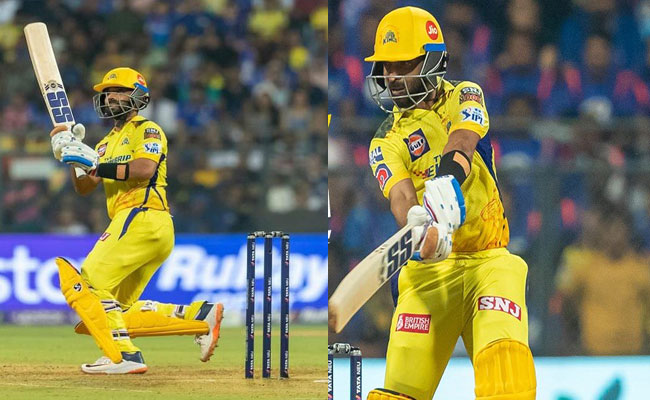 Rahane.jpg