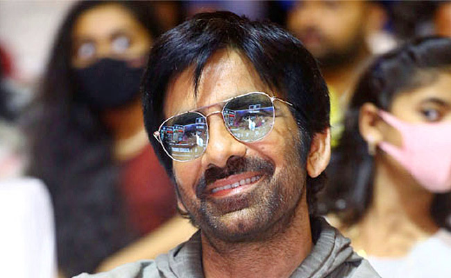 Ravi-teja.jpg