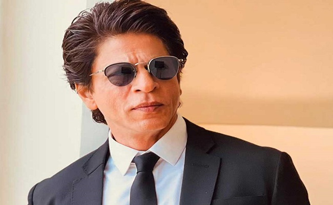 SHARUKH-KHAN.jpg