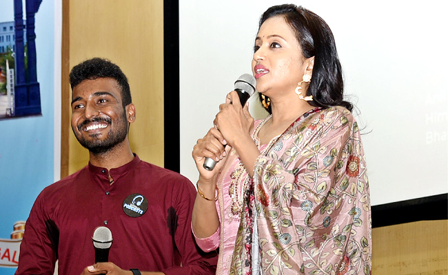 Suma-Kanakala.jpg