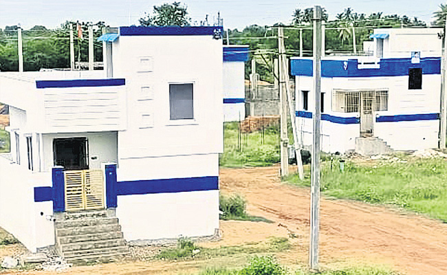 Tidco-Houses.jpg