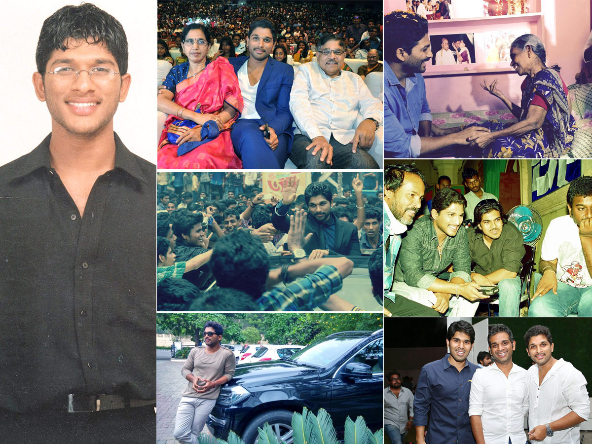 Tollywood_20ActorAllu_20Arjun_20unseen_20photos_1.jpg 1