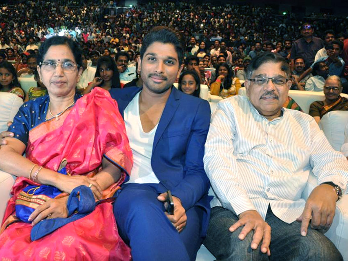 Tollywood_20ActorAllu_20Arjun_20unseen_20photos_10.jpg 10