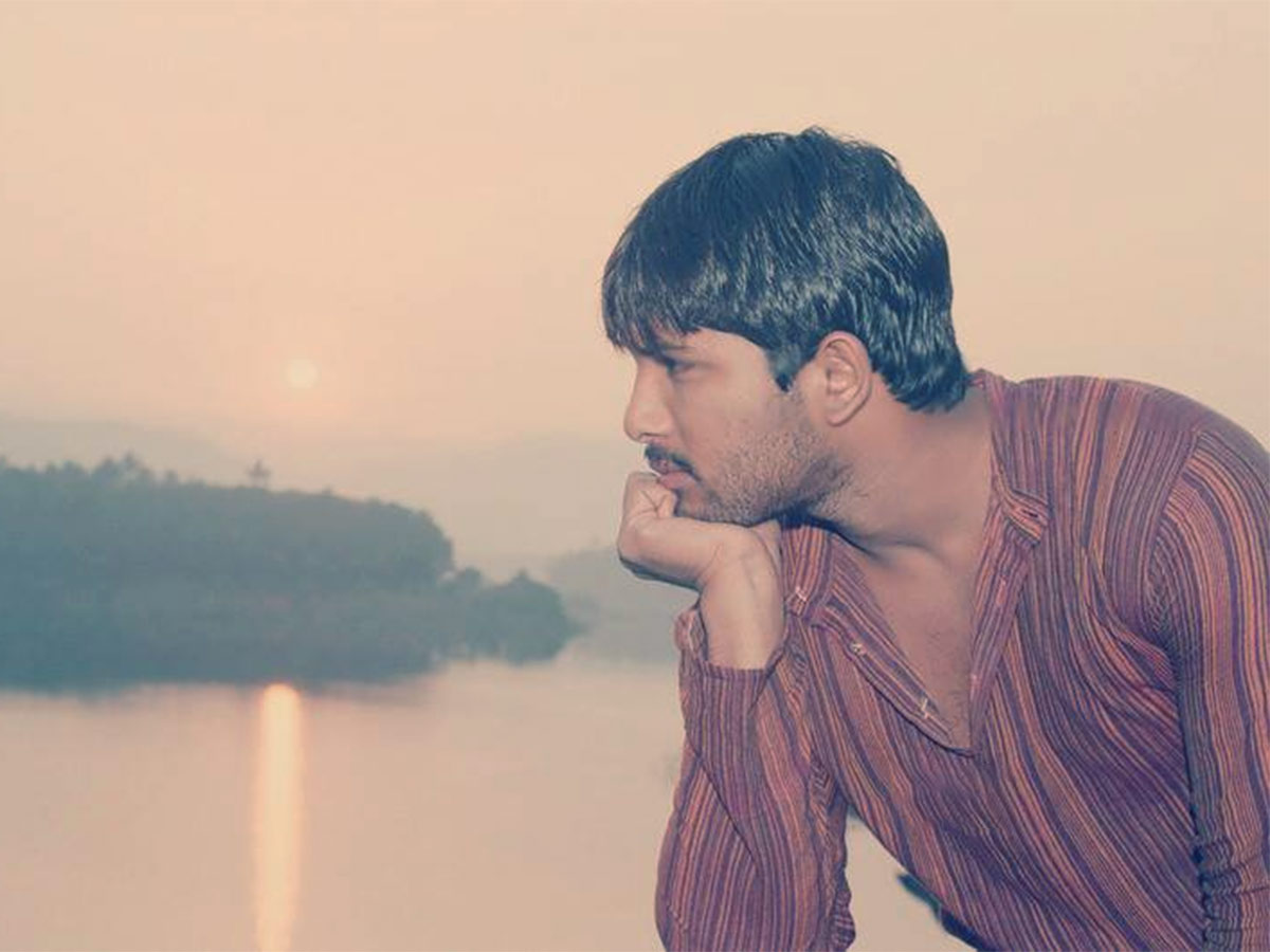 Tollywood_20ActorAllu_20Arjun_20unseen_20photos_11.jpg 11
