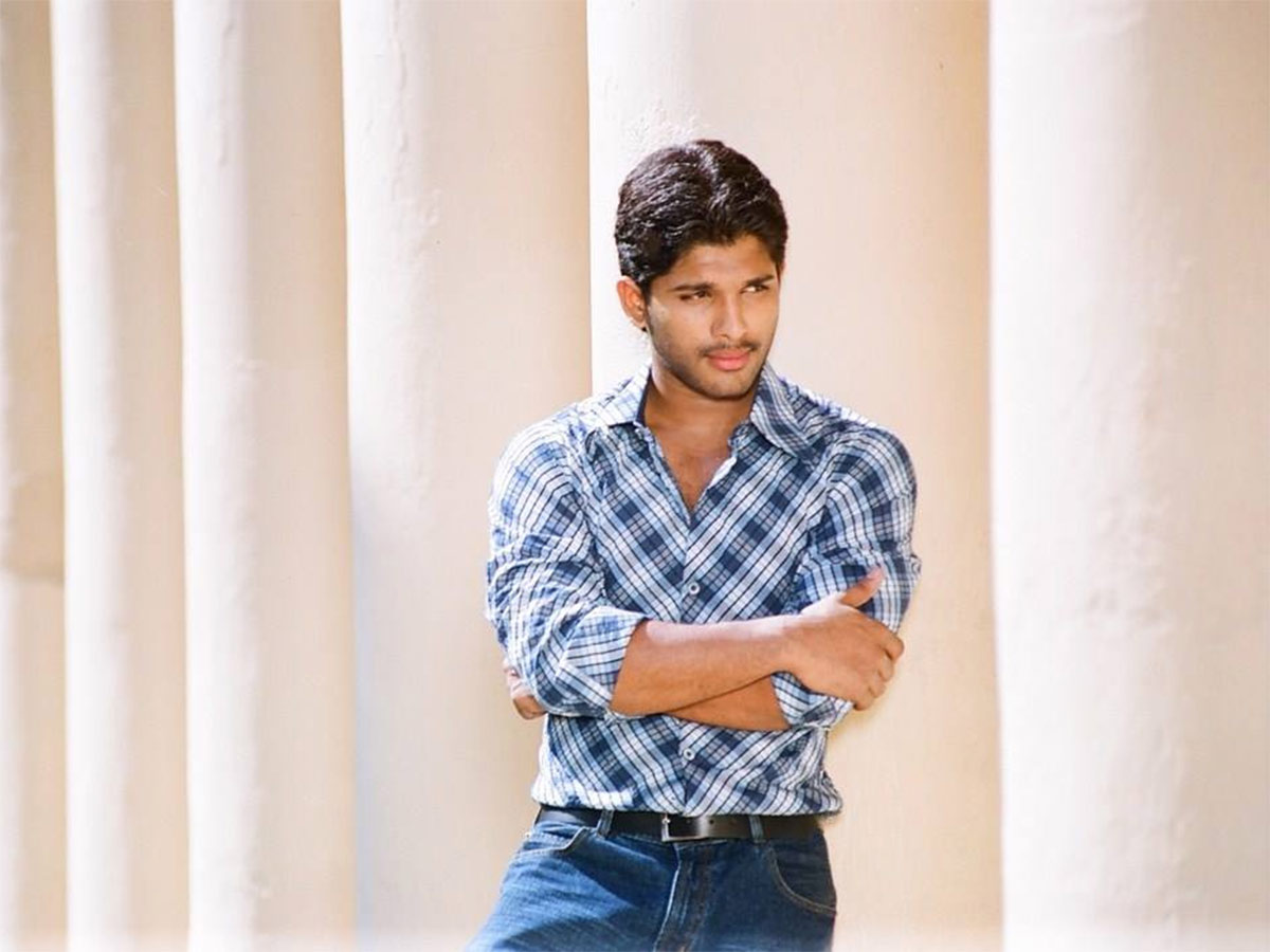 Tollywood_20ActorAllu_20Arjun_20unseen_20photos_12.jpg 12