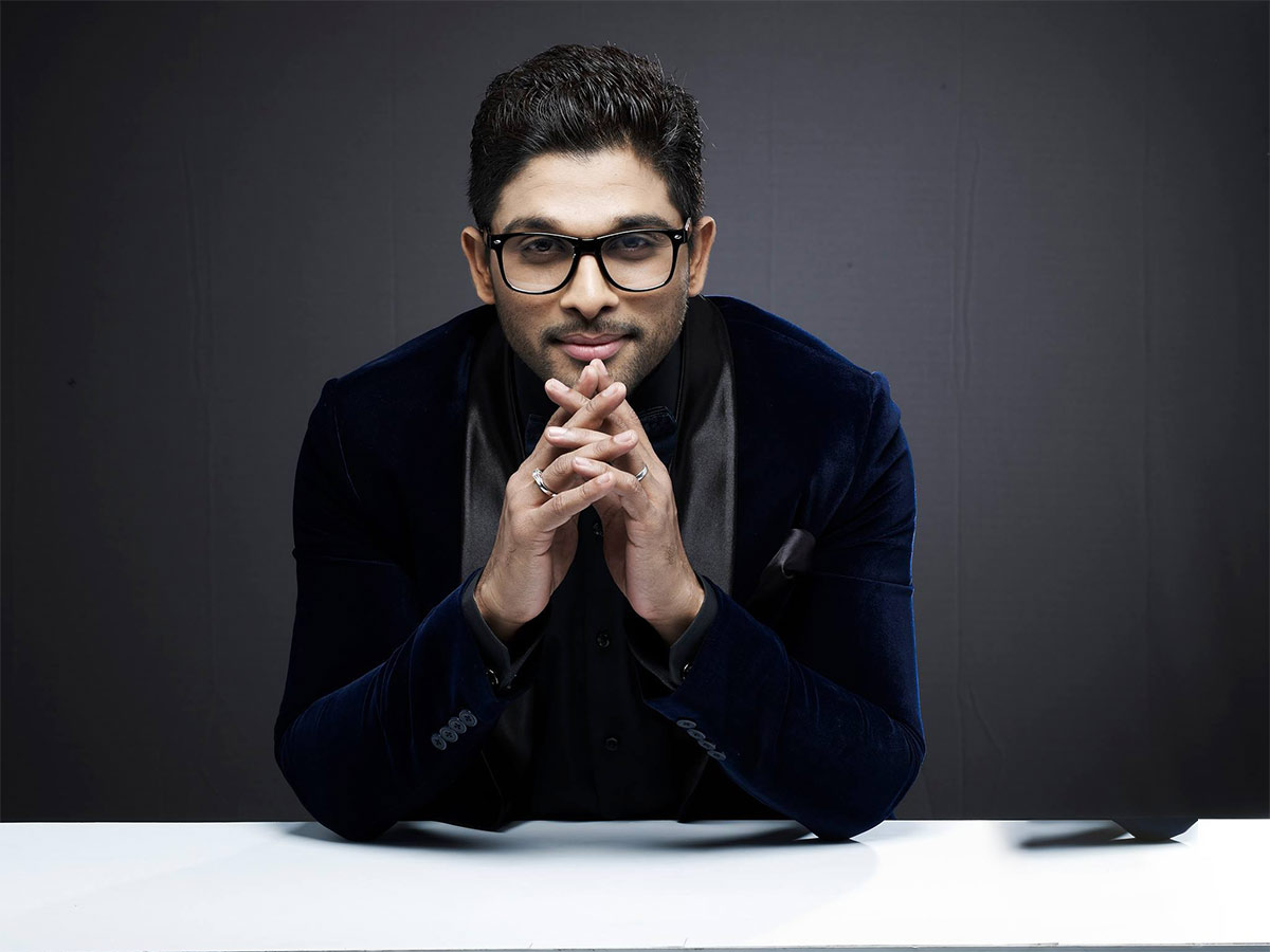 Tollywood_20ActorAllu_20Arjun_20unseen_20photos_13.jpg 13