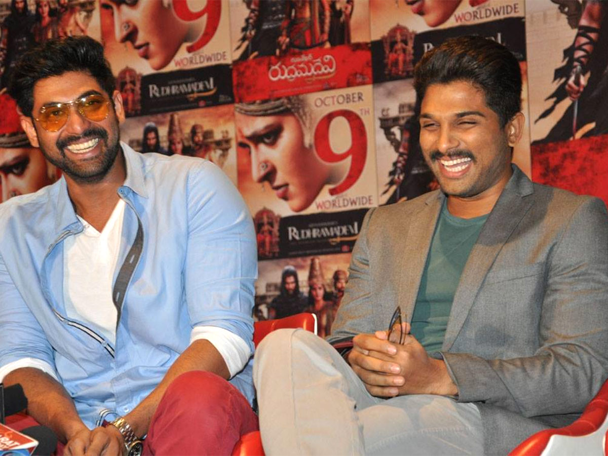 Tollywood_20ActorAllu_20Arjun_20unseen_20photos_15.jpg 15