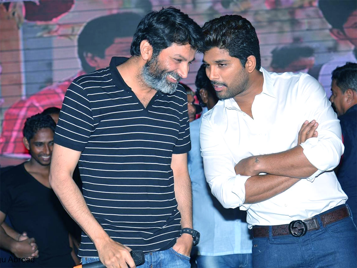 Tollywood_20ActorAllu_20Arjun_20unseen_20photos_16.jpg 16