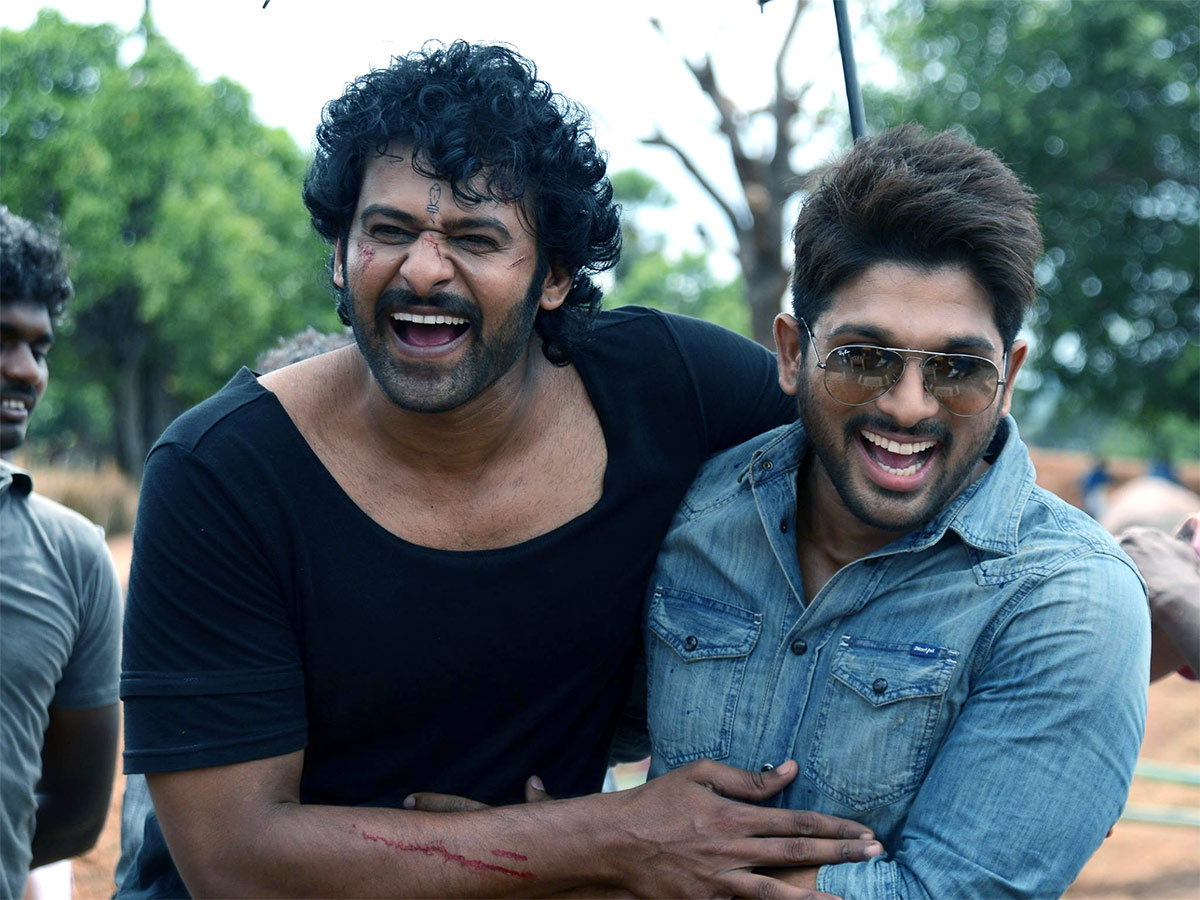 Tollywood_20ActorAllu_20Arjun_20unseen_20photos_18.jpg 18