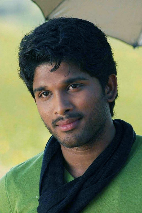 Tollywood_20ActorAllu_20Arjun_20unseen_20photos_19.jpg 19