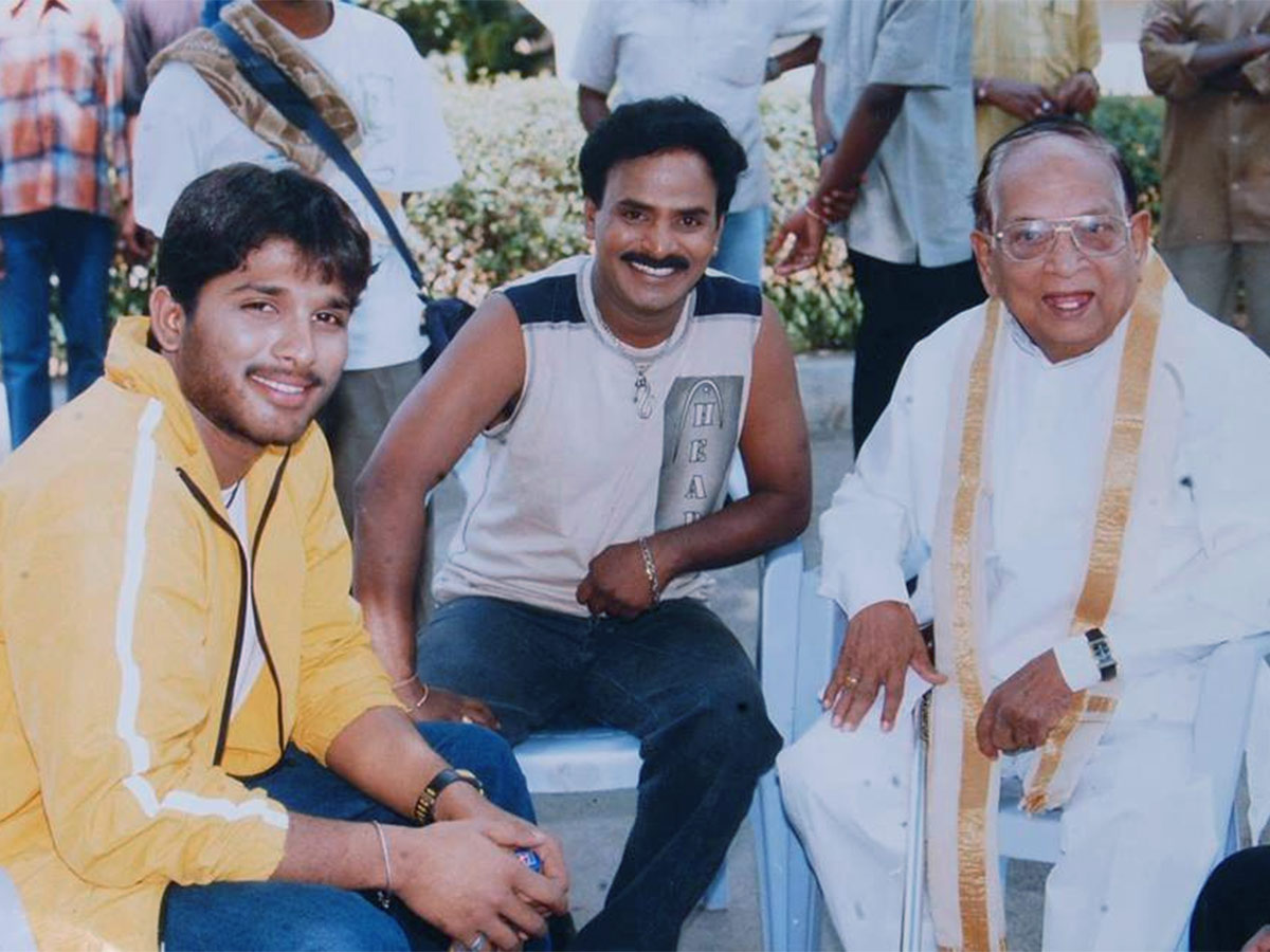 Tollywood_20ActorAllu_20Arjun_20unseen_20photos_2.jpg 2