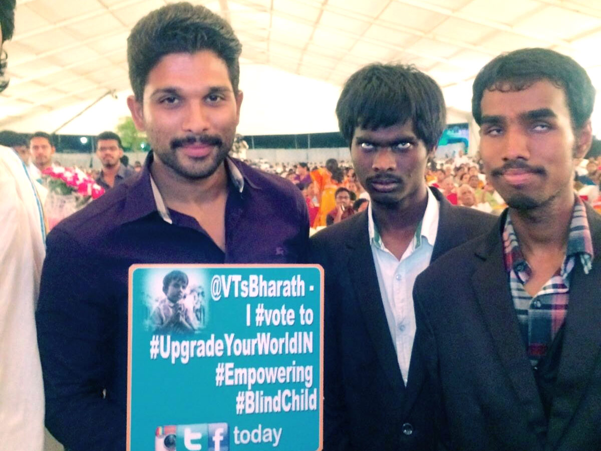 Tollywood_20ActorAllu_20Arjun_20unseen_20photos_20.jpg 20