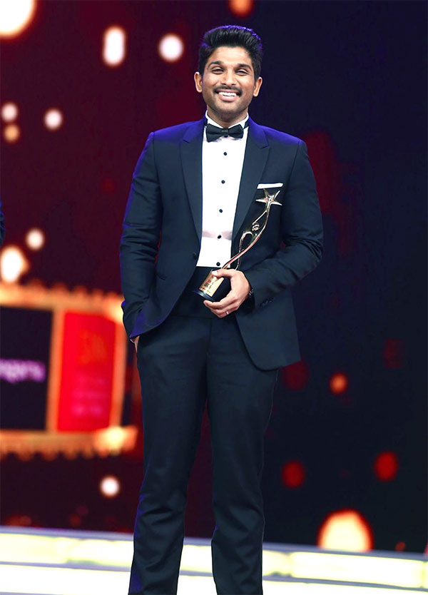 Tollywood_20ActorAllu_20Arjun_20unseen_20photos_21.jpg 21