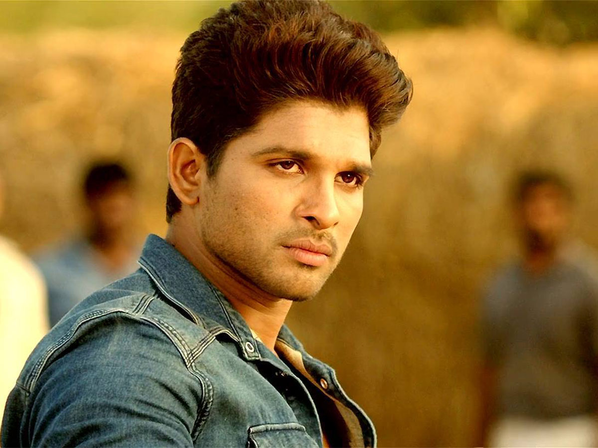Tollywood_20ActorAllu_20Arjun_20unseen_20photos_22.jpg 22