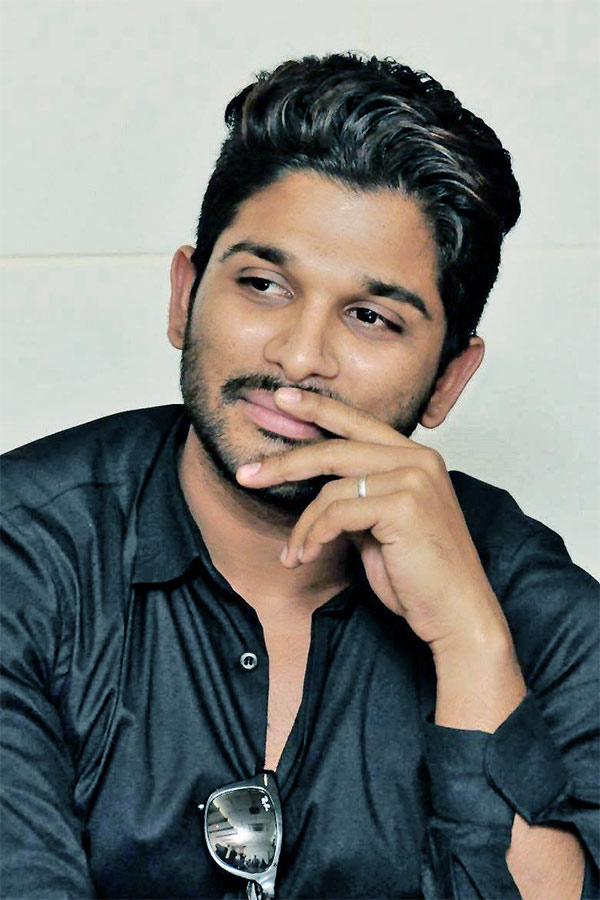 Tollywood_20ActorAllu_20Arjun_20unseen_20photos_25.jpg 25