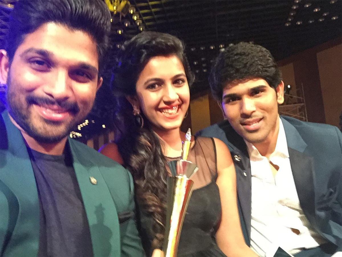 Tollywood_20ActorAllu_20Arjun_20unseen_20photos_27.jpg 27