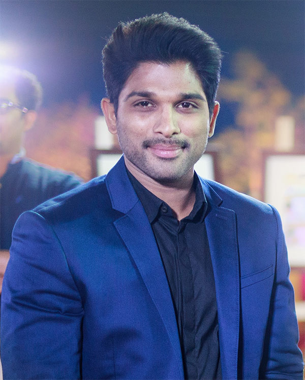 Tollywood_20ActorAllu_20Arjun_20unseen_20photos_28.jpg 28