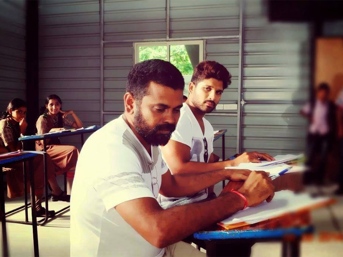 Tollywood_20ActorAllu_20Arjun_20unseen_20photos_3.jpg 3