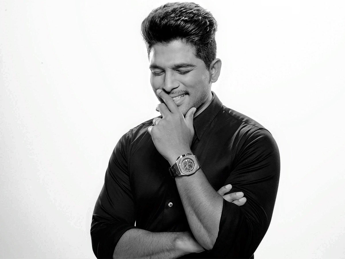 Tollywood_20ActorAllu_20Arjun_20unseen_20photos_31.jpg 30