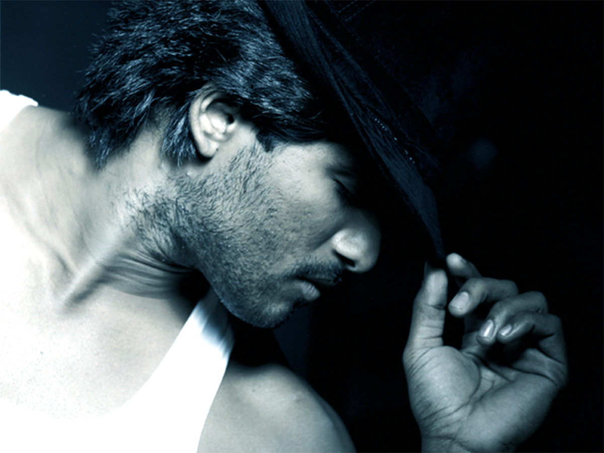 Tollywood_20ActorAllu_20Arjun_20unseen_20photos_32.jpg 31