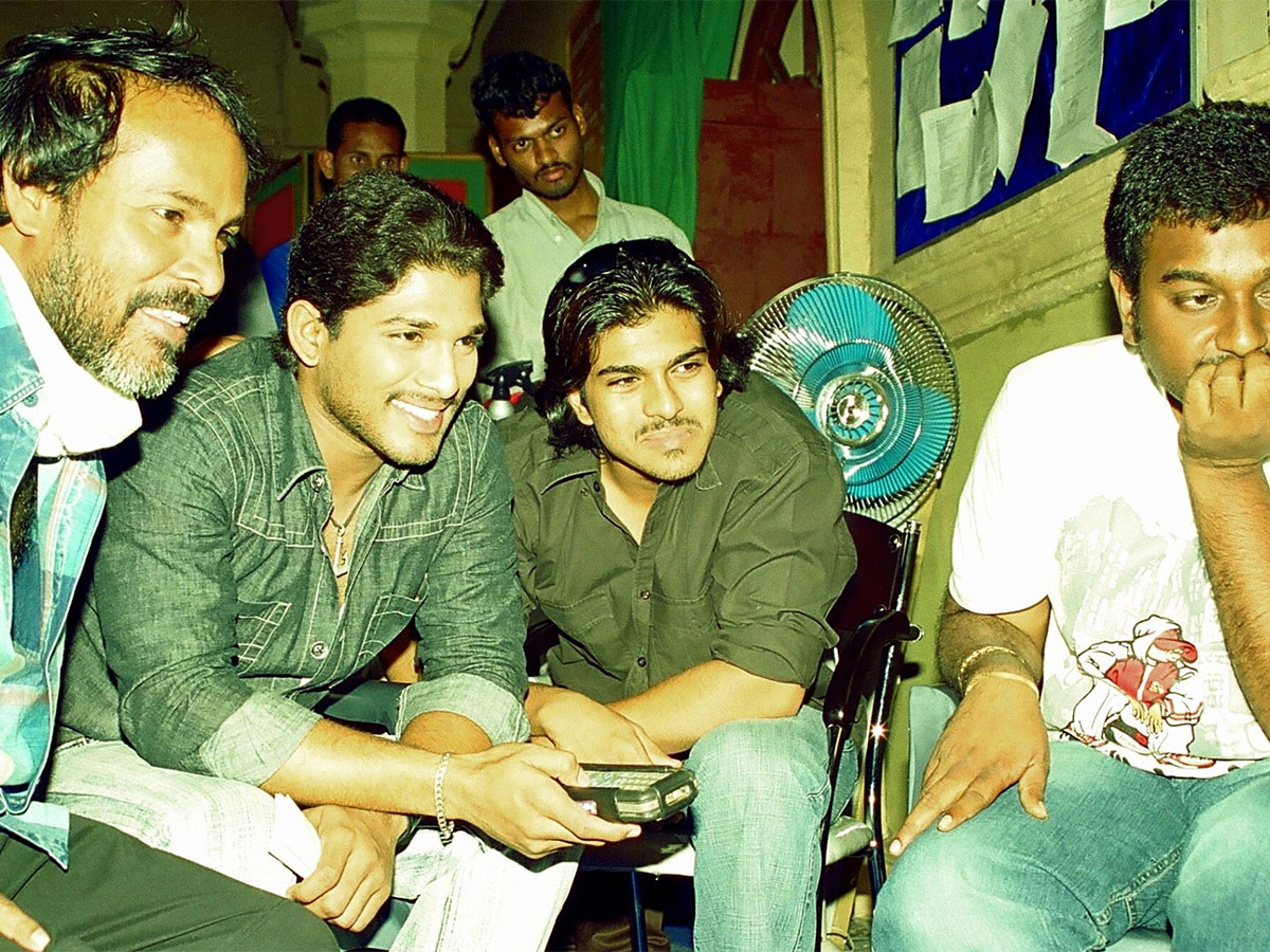 Tollywood_20ActorAllu_20Arjun_20unseen_20photos_33.jpg 32