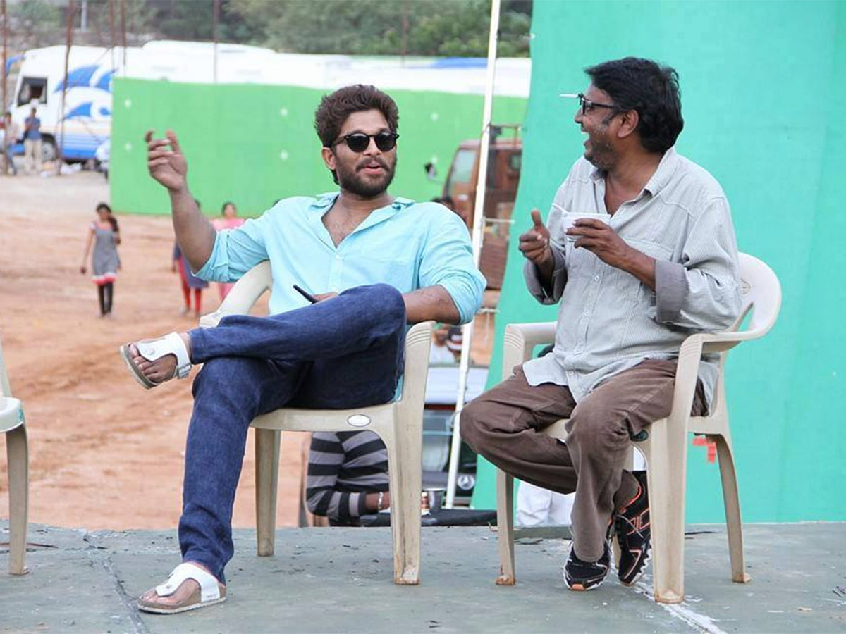 Tollywood_20ActorAllu_20Arjun_20unseen_20photos_34.jpg 33