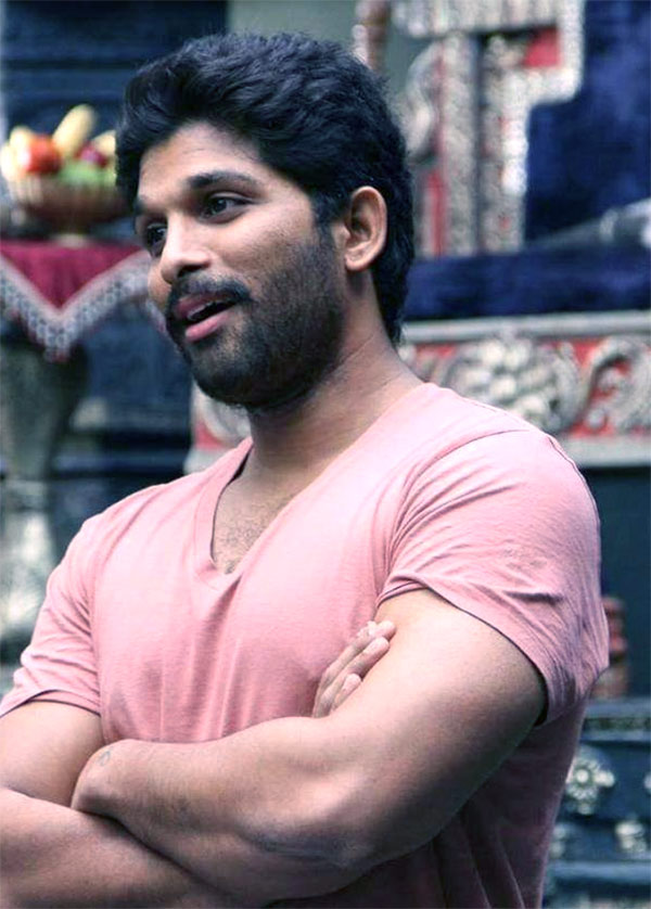 Tollywood_20ActorAllu_20Arjun_20unseen_20photos_35.jpg 34