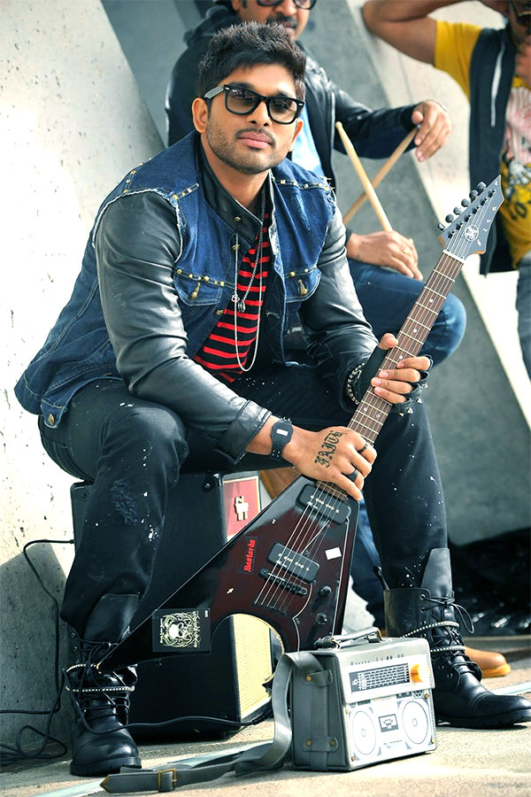 Tollywood_20ActorAllu_20Arjun_20unseen_20photos_37.jpg 36