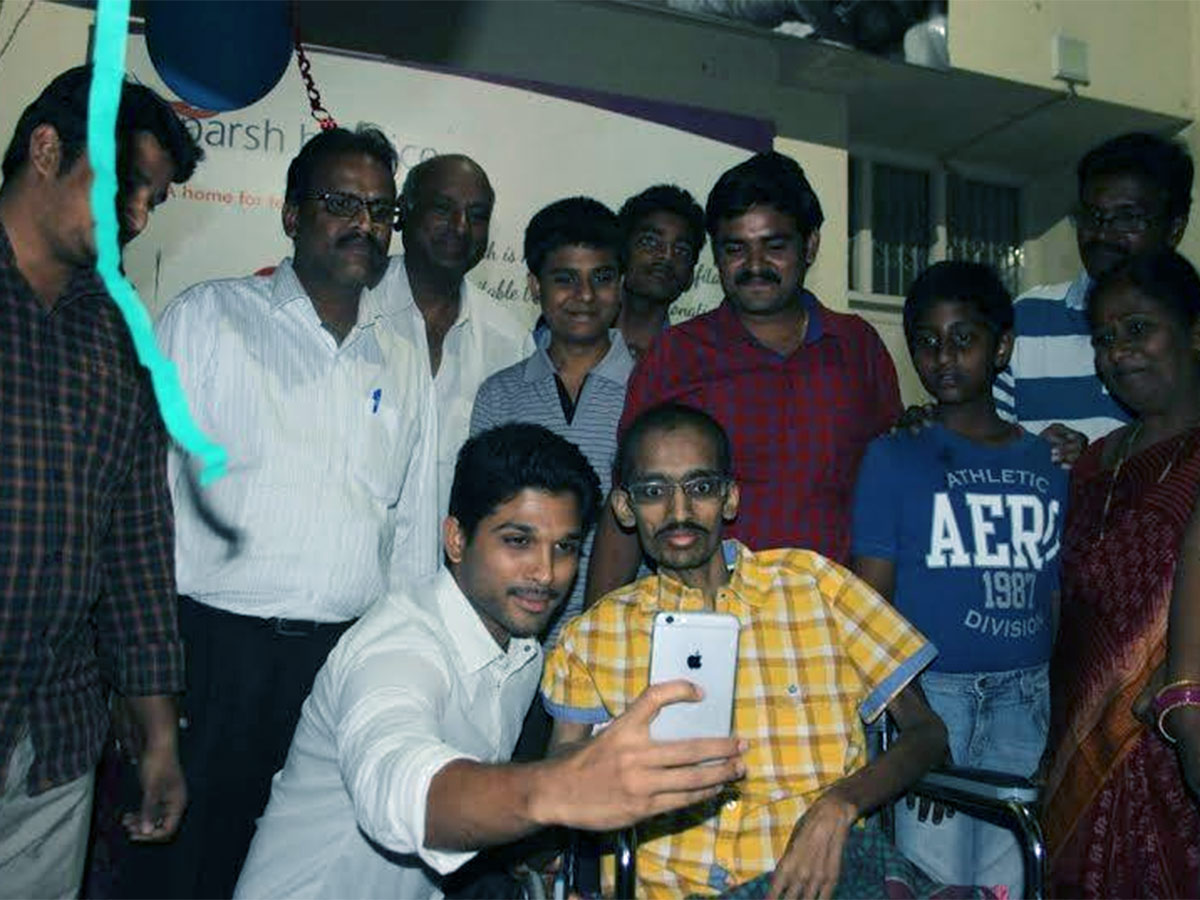 Tollywood_20ActorAllu_20Arjun_20unseen_20photos_38.jpg 37