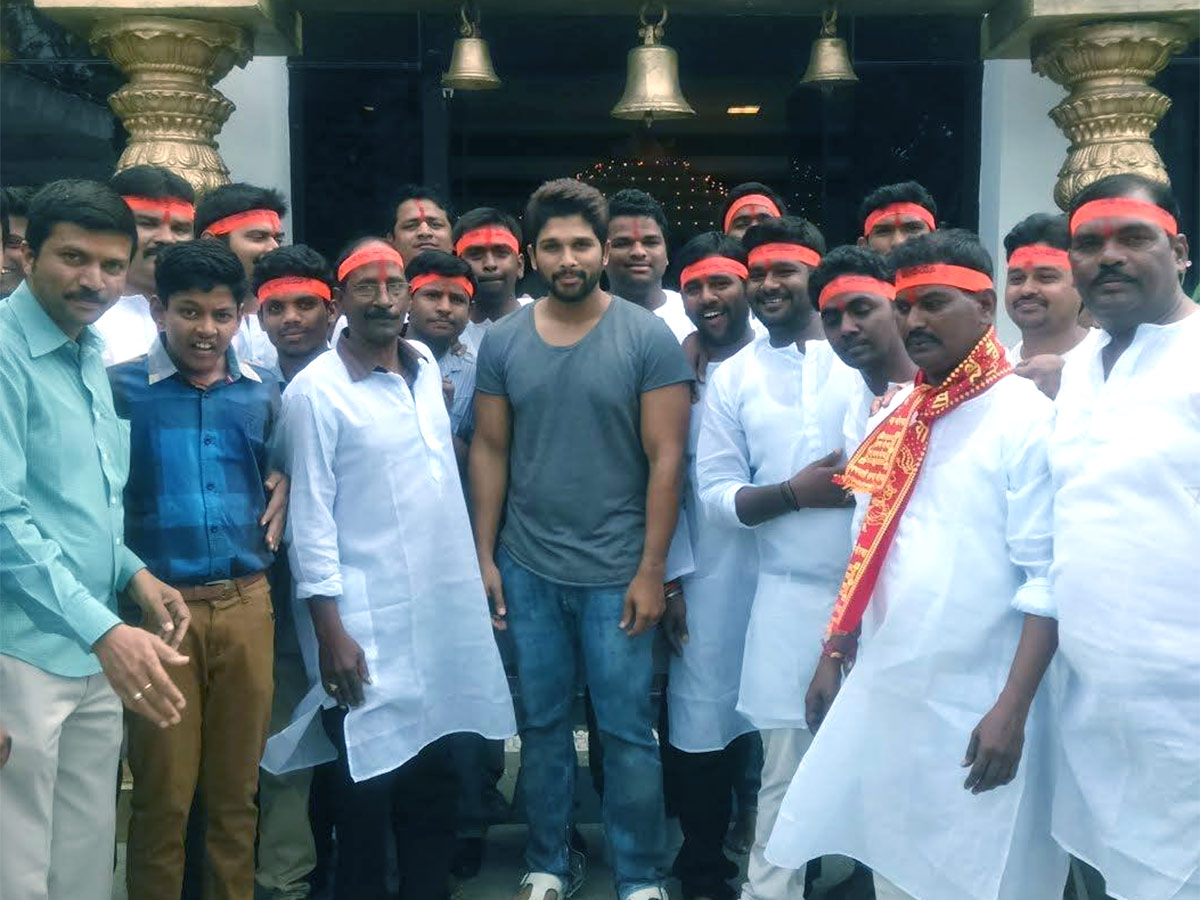 Tollywood_20ActorAllu_20Arjun_20unseen_20photos_4.jpg 4